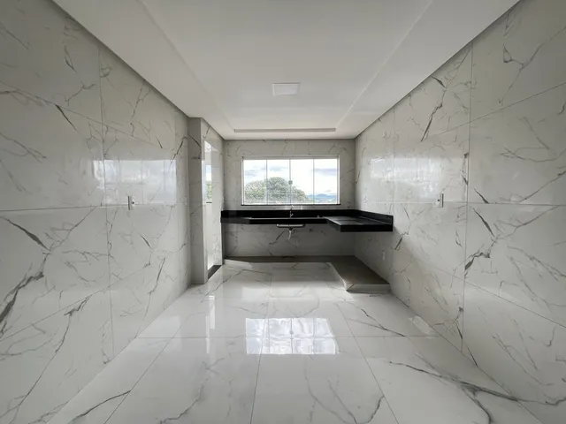 Imagem 4: Bairro Caiçaras