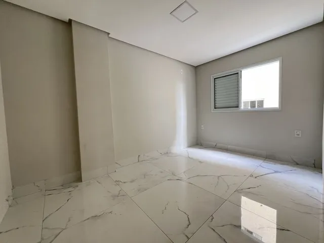 Imagem 3: Bairro Caiçaras
