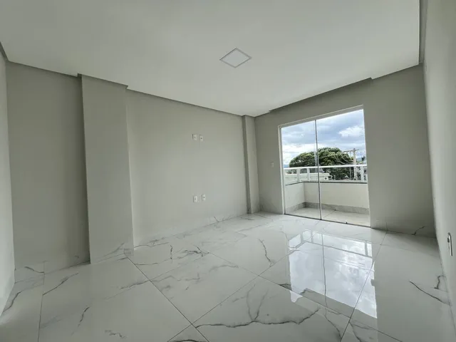 Imagem 2: Bairro Caiçaras