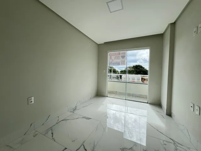 Imagem 7: Bairro Caiçaras
