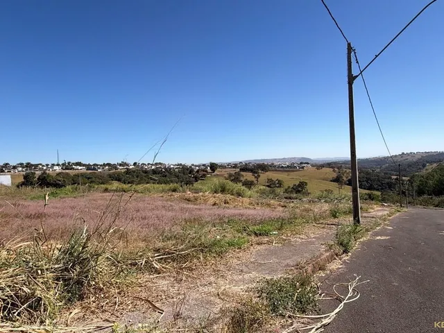 Imagem 3: Terreno Lote em Alto dos Caiçaras, Patos de Minas/MG
