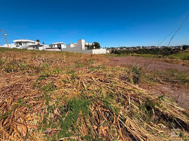 Imagem 2: Terreno Lote em Alto dos Caiçaras, Patos de Minas/MG
