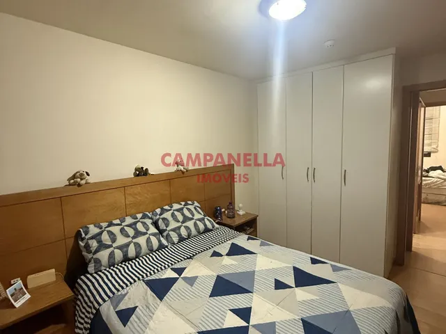 Imagem 3: Apartamento Flat, 02 Quartos, Garagem, Infraestrutura, Flamengo Rj