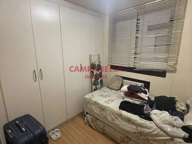 Imagem 9: Apartamento Flat, 02 Quartos, Garagem, Infraestrutura, Flamengo Rj