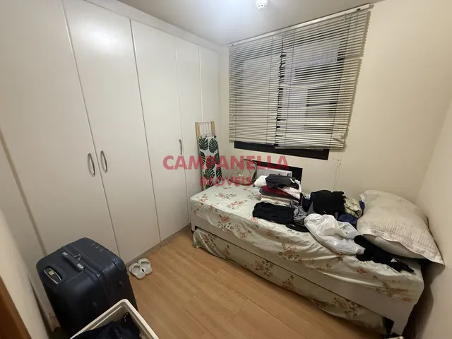 Imagem 15: Apartamento Flat, 02 Quartos, Garagem, Infraestrutura, Flamengo Rj