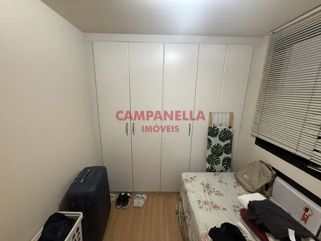 Imagem 14: Apartamento Flat, 02 Quartos, Garagem, Infraestrutura, Flamengo Rj
