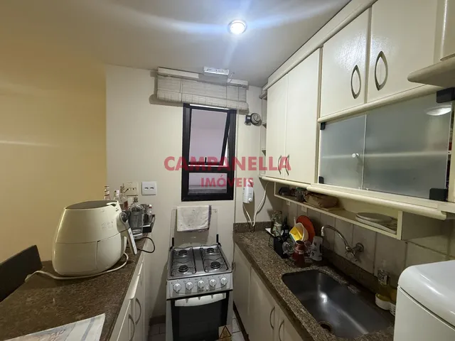 Imagem 2: Apartamento Flat, 02 Quartos, Garagem, Infraestrutura, Flamengo Rj