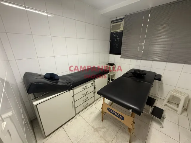 Imagem 8: Apartamento Flat, 02 Quartos, Garagem, Infraestrutura, Flamengo Rj