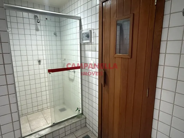 Imagem 12: Apartamento Flat, 02 Quartos, Garagem, Infraestrutura, Flamengo Rj