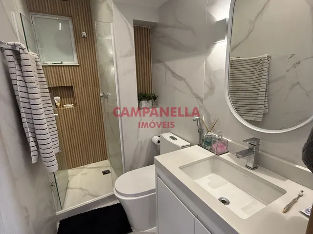 Imagem 12: Apartamento Moderno, Espaçoso, 02 Suítes, Garagem, Ipanema Rj