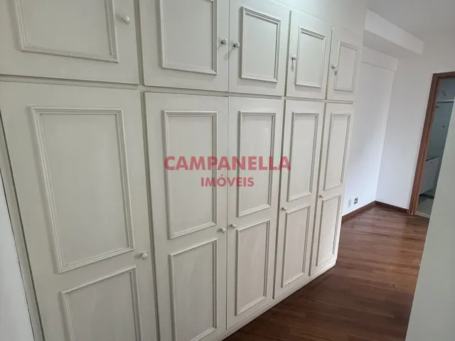 Imagem 4: Apartamento 03 Quartos, Suíte, Dependências, Garagem, Jardim Botânico