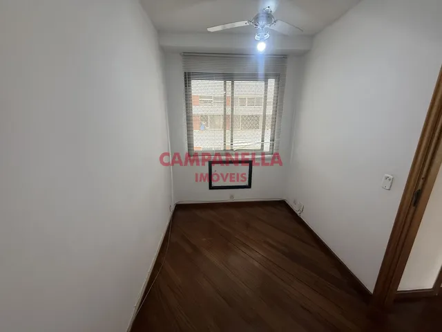 Imagem 12: Apartamento 03 Quartos, Suíte, Dependências, Garagem, Jardim Botânico
