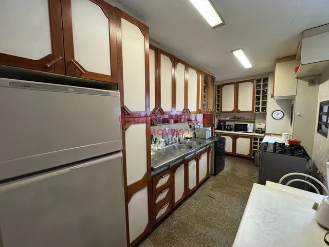 Imagem 9: Apartamento Duplex, 4 Suítes, 2 Vagas, Rua Nobre Ipanema
