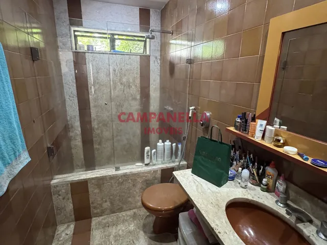Imagem 3: Apartamento Duplex, 4 Suítes, 2 Vagas, Rua Nobre Ipanema