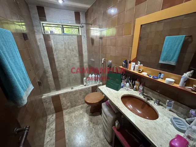 Imagem 13: Apartamento Duplex, 4 Suítes, 2 Vagas, Rua Nobre Ipanema