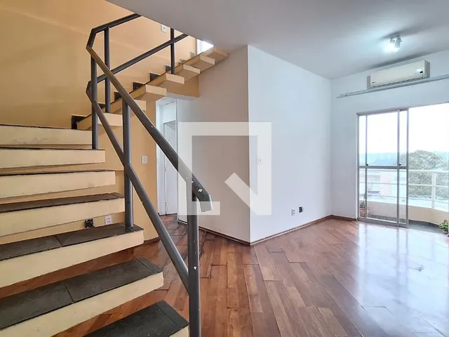 Imagem: Apartamento à Venda - Vila Leopoldina
