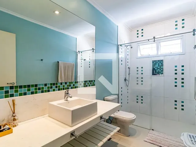 Imagem 11: Casa à Venda - Parque dos Príncipes, 5 Quartos, 420 m2