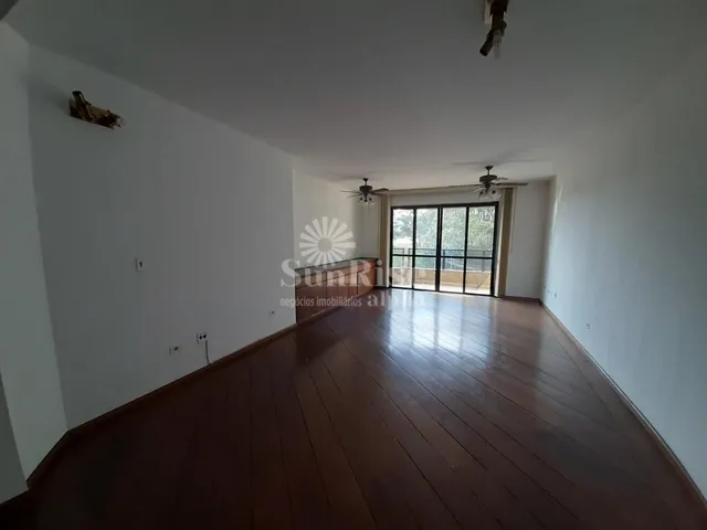 Imagem: Apartamento com 4 Dormitórios À Venda
