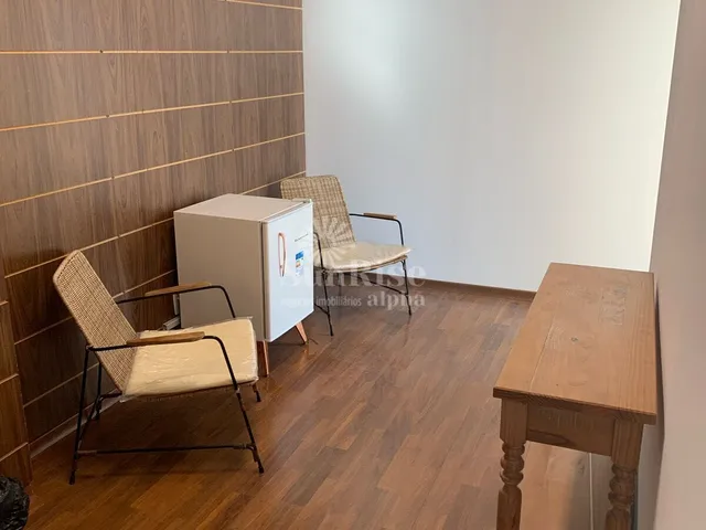 Imagem 3: Sala Comercial para Venda com 46M² R$500.000,00 West Gate Alphaville - Barueri/Sp