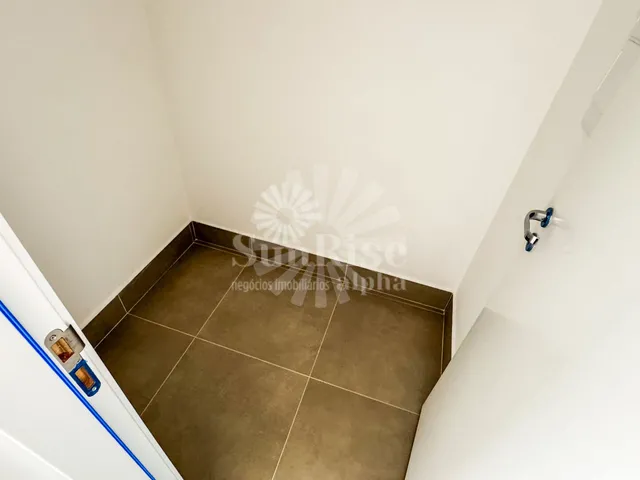 Imagem 15: Apartamento para Venda com 4 Quartos e 2 Vagas - 180M² - Level Alphaville - Barueri/Sp