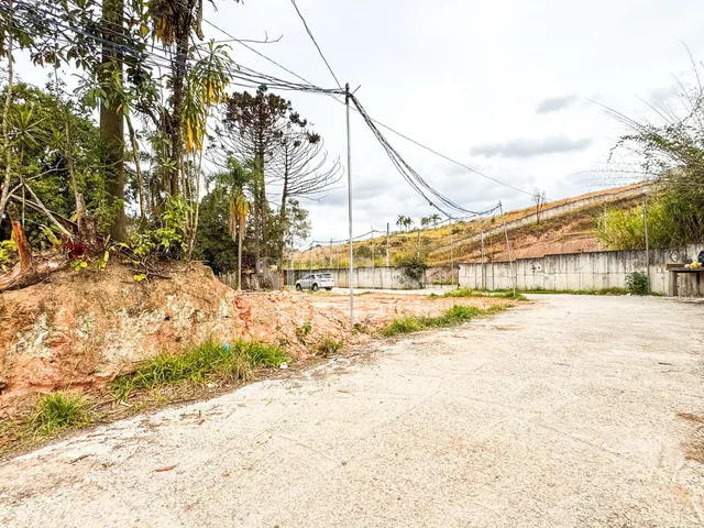 Imagem 14: Terreno a Venda em Itapevi com 4750M² por R$490.000 - Vila Ambuitá - Itapevi/Sp