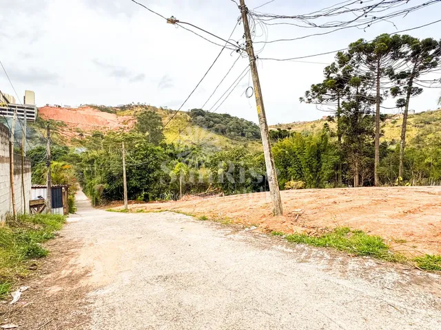 Imagem 10: Terreno a Venda em Itapevi com 4750M² por R$490.000 - Vila Ambuitá - Itapevi/Sp