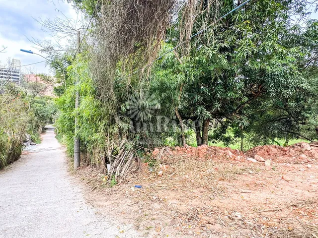Imagem 13: Terreno a Venda em Itapevi com 4750M² por R$490.000 - Vila Ambuitá - Itapevi/Sp