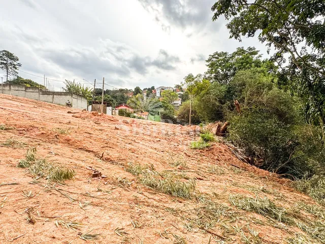 Imagem 6: Terreno a Venda em Itapevi com 4750M² por R$490.000 - Vila Ambuitá - Itapevi/Sp