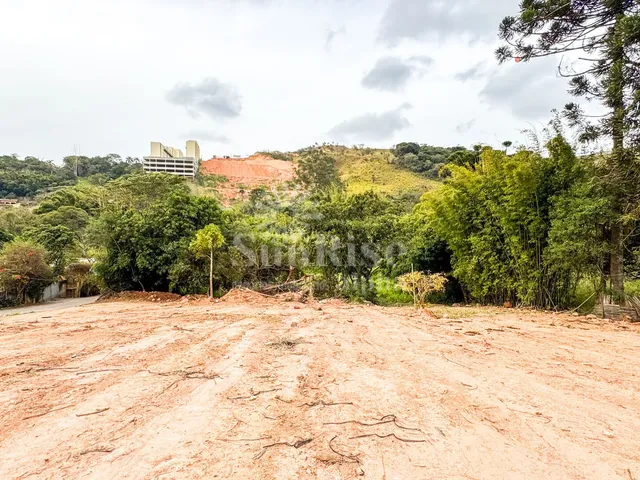 Imagem 15: Terreno a Venda em Itapevi com 4750M² por R$490.000 - Vila Ambuitá - Itapevi/Sp