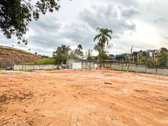 Imagem 16: Terreno a Venda em Itapevi com 4750M² por R$490.000 - Vila Ambuitá - Itapevi/Sp