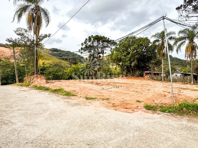 Imagem 2: Terreno a Venda em Itapevi com 4750M² por R$490.000 - Vila Ambuitá - Itapevi/Sp