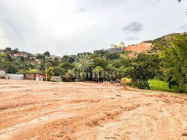 Imagem 8: Terreno a Venda em Itapevi com 4750M² por R$490.000 - Vila Ambuitá - Itapevi/Sp