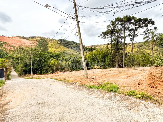 Imagem 4: Terreno a Venda em Itapevi com 4750M² por R$490.000 - Vila Ambuitá - Itapevi/Sp