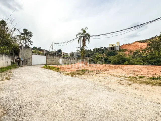 Imagem 7: Terreno a Venda em Itapevi com 4750M² por R$490.000 - Vila Ambuitá - Itapevi/Sp