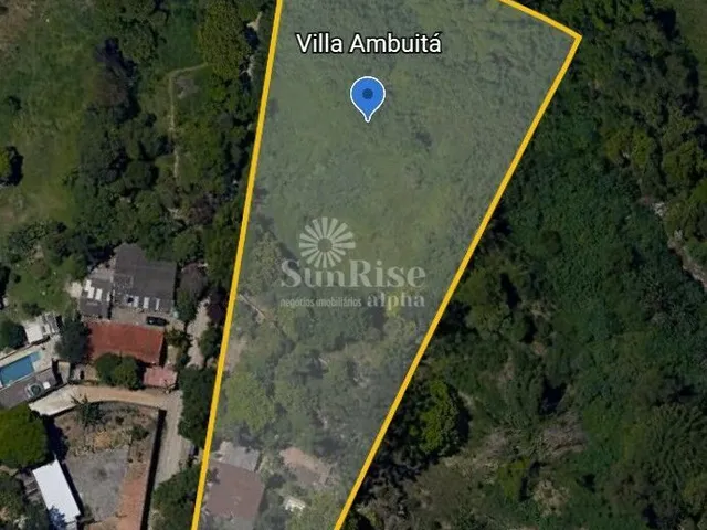 Imagem 5: Terreno a Venda em Itapevi com 4750M² por R$490.000 - Vila Ambuitá - Itapevi/Sp