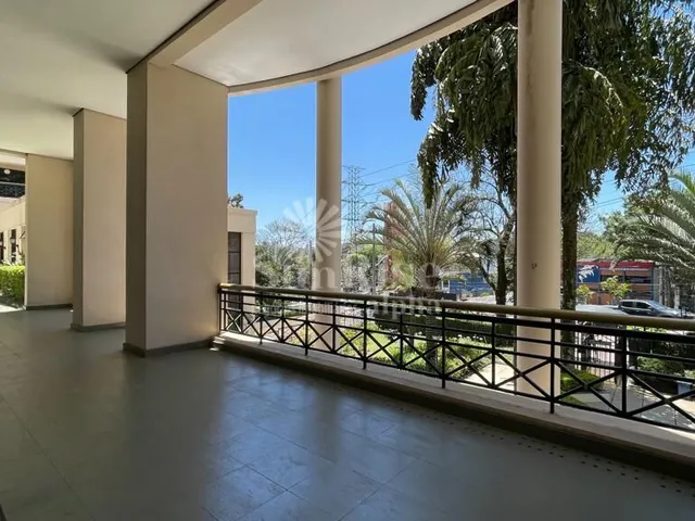 Imagem 10: Apartamento com 3 Dormitórios À Venda, 98 M² por R$1.400.000 - Alphaville Centro - Barueri/Sp