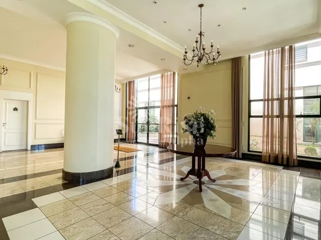 Imagem 16: Apartamento com 3 Dormitórios À Venda, 98 M² por R$1.400.000 - Alphaville Centro - Barueri/Sp