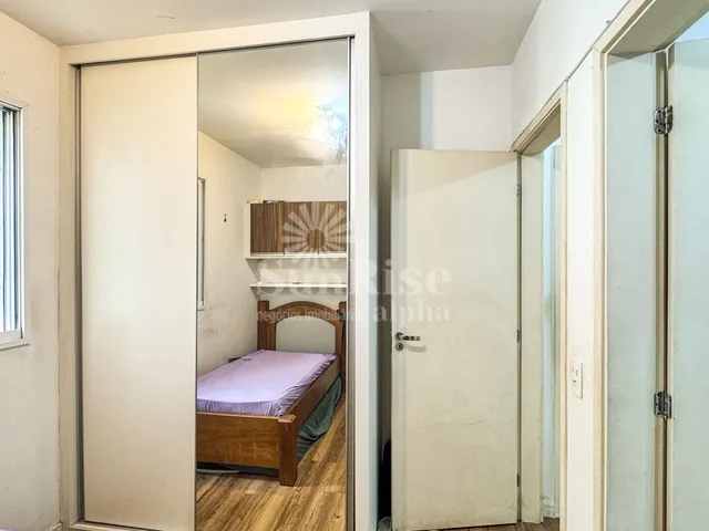 Imagem 12: Apartamento para Venda com 3 Quartos e 1 Vaga 68M² - R$610.000,00 - Vila Barros - Barueri/Sp