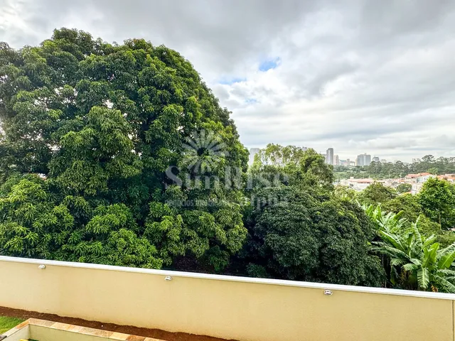 Imagem 6: Apartamento para Venda com 3 Quartos e 1 Vaga 68M² - R$610.000,00 - Vila Barros - Barueri/Sp