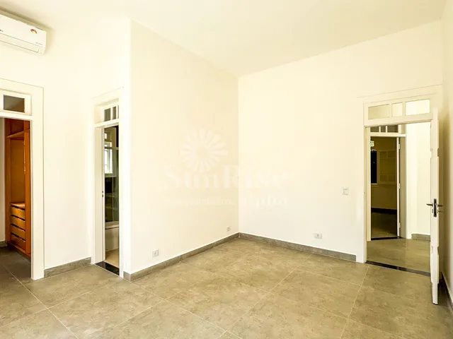 Imagem 12: Casa Térrea À Venda 4 Dormitórios 322 M² por R$ 2.650.000 - Morada dos Pássaros - Barueri/Sp
