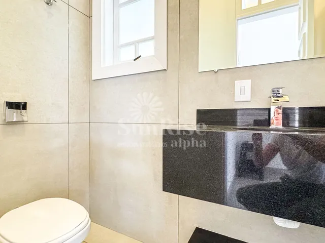 Imagem 14: Casa Térrea À Venda 4 Dormitórios 322 M² por R$ 2.650.000 - Morada dos Pássaros - Barueri/Sp