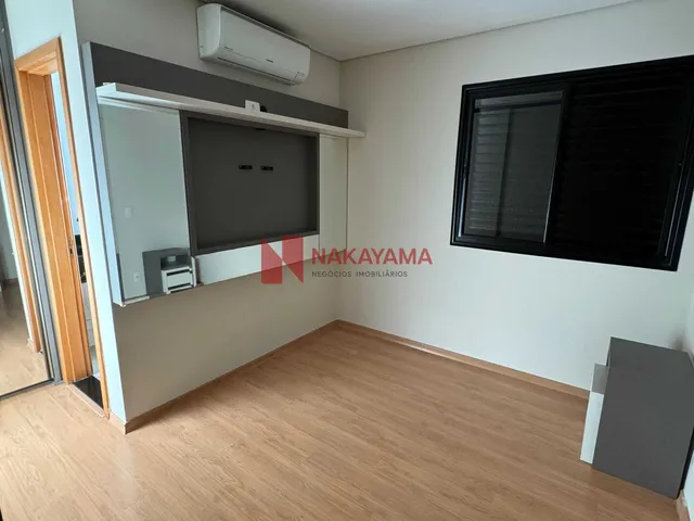 Imagem: Apartamento 2 dorms sendo 1 suite Terra