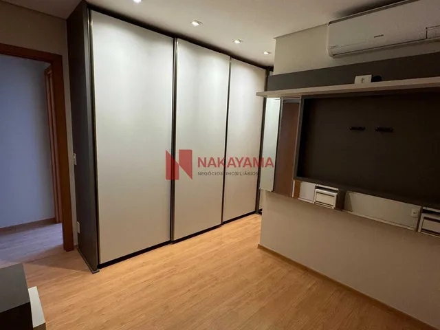 Imagem 8: Apartamento 2 dorms sendo 1 suite Terra Bonita, Londrina/PR