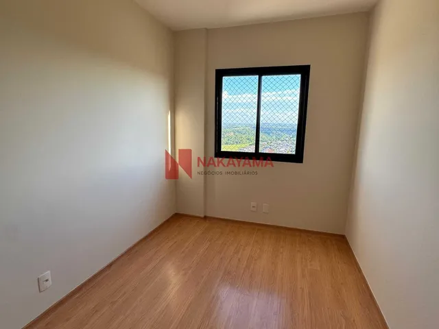 Imagem 9: Apartamento 2 dorms sendo 1 suite Terra Bonita, Londrina/PR