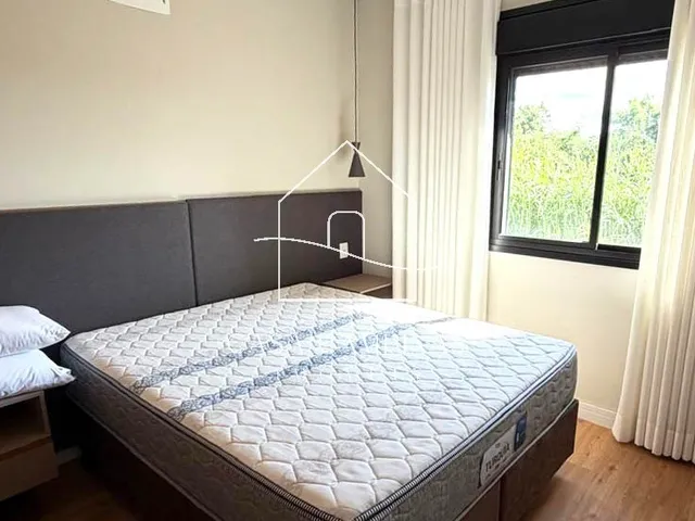 Imagem 16: Casa de Condomínio com 3 Quartos para alugar, 130m² - Parque dos Pomares