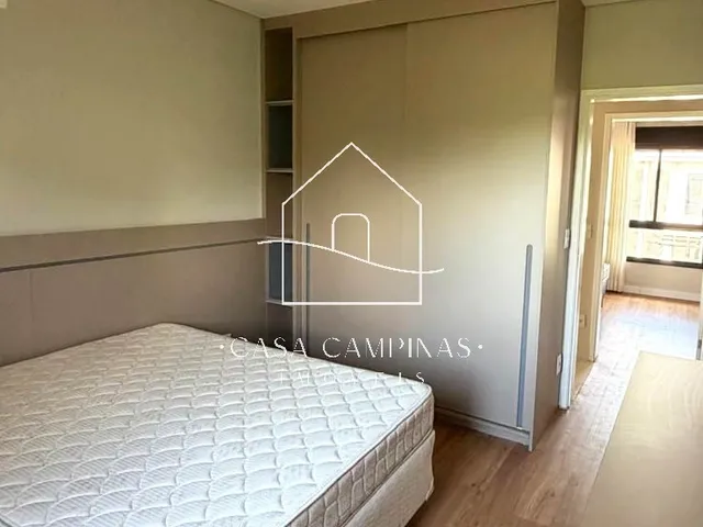 Imagem 9: Casa de Condomínio com 3 Quartos para alugar, 130m² - Parque dos Pomares