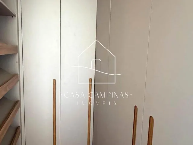 Imagem 15: Casa de Condomínio com 3 Quartos para alugar, 130m² - Parque dos Pomares