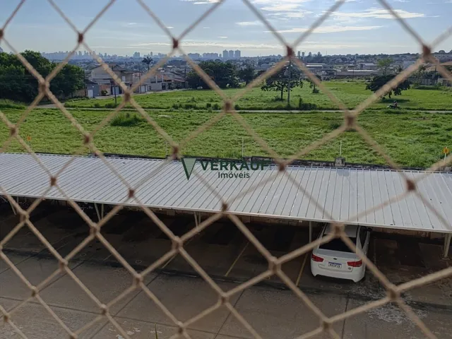 Imagem 15: Apartamento Padrão Apto 02 Quatos - Cond Gran Rio - Goiãnia/Go