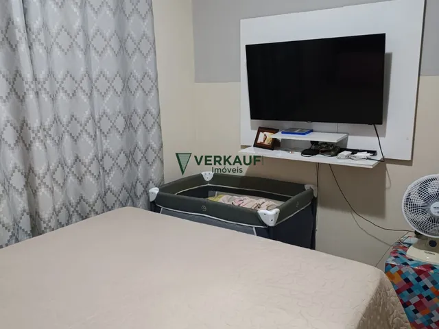 Imagem 10: Apartamento Padrão Apto 02 Quatos - Cond Gran Rio - Goiãnia/Go