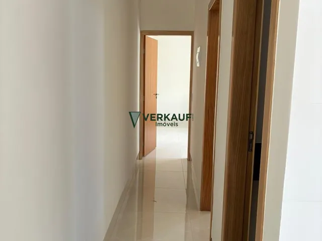 Imagem 3: Casa à venda no bairro Residencial Beatriz Nascimento - Goiânia/GO